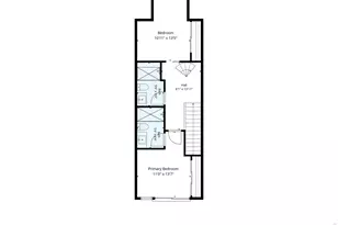2016 W 46th Ave, Denver, CO 80211 - Photo 49