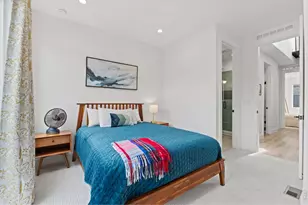 2016 W 46th Ave, Denver, CO 80211 - Photo 27