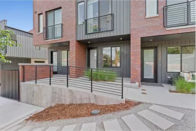 2016 W 46th Ave, Denver, CO 80211 - Photo 37