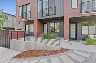 2016 W 46th Ave, Denver, CO 80211 - Photo 37