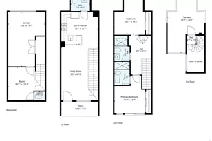 2016 W 46th Ave, Denver, CO 80211 - Photo 45