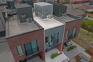 2016 W 46th Ave, Denver, CO 80211 - Photo 39