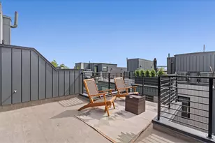 2016 W 46th Ave, Denver, CO 80211 - Photo 33