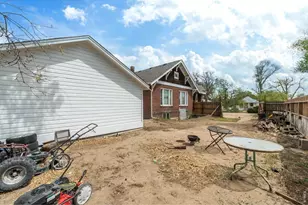 1545 13th Ave, Greeley, CO 80631 - Photo 23