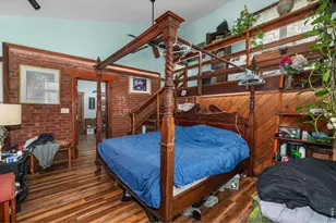 1545 13th Ave, Greeley, CO 80631 - Photo 11
