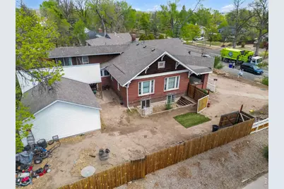 1545 13th Ave, Greeley, CO 80631 - Photo 25