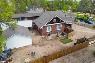 1545 13th Ave, Greeley, CO 80631 - Photo 25