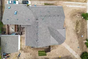 1545 13th Ave, Greeley, CO 80631 - Photo 27