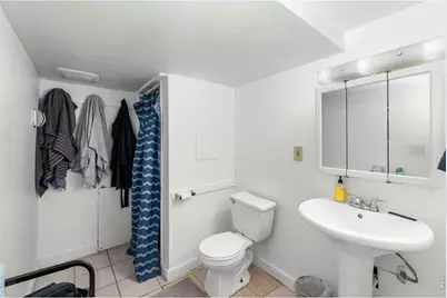1545 13th Ave, Greeley, CO 80631 - Photo 17