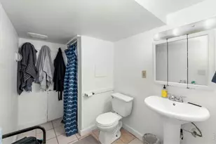 1545 13th Ave, Greeley, CO 80631 - Photo 17