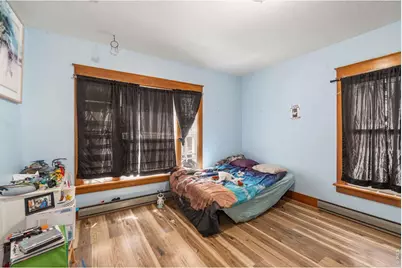 1545 13th Ave, Greeley, CO 80631 - Photo 5