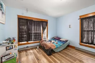 1545 13th Ave, Greeley, CO 80631 - Photo 5
