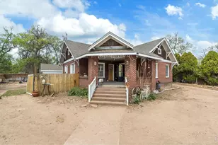 1545 13th Ave, Greeley, CO 80631 - Photo 1