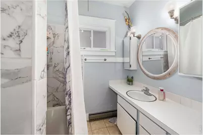 1545 13th Ave, Greeley, CO 80631 - Photo 7