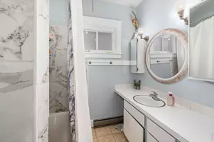 1545 13th Ave, Greeley, CO 80631 - Photo 7