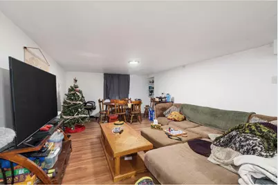 1545 13th Ave, Greeley, CO 80631 - Photo 19