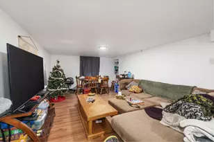 1545 13th Ave, Greeley, CO 80631 - Photo 19