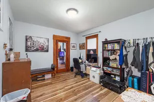 1545 13th Ave, Greeley, CO 80631 - Photo 9