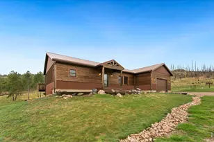 580 La Escena Dr, Bellvue, CO 80512 - Photo 3