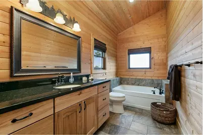 580 La Escena Dr, Bellvue, CO 80512 - Photo 15