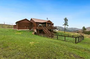 580 La Escena Dr, Bellvue, CO 80512 - Photo 25