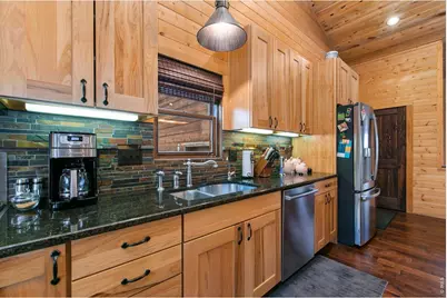 580 La Escena Dr, Bellvue, CO 80512 - Photo 9
