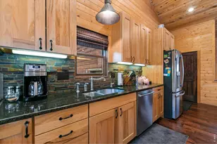 580 La Escena Dr, Bellvue, CO 80512 - Photo 9