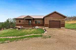 580 La Escena Dr, Bellvue, CO 80512 - Photo 1