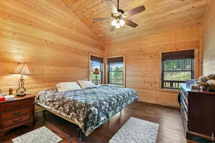 580 La Escena Dr, Bellvue, CO 80512 - Photo 13