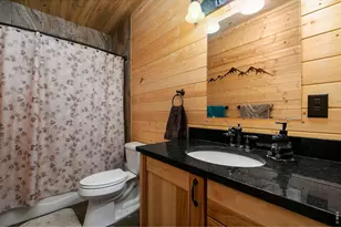 580 La Escena Dr, Bellvue, CO 80512 - Photo 19
