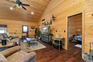 580 La Escena Dr, Bellvue, CO 80512 - Photo 5