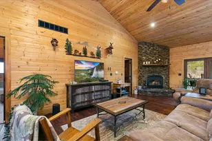 580 La Escena Dr, Bellvue, CO 80512 - Photo 5