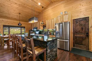 580 La Escena Dr, Bellvue, CO 80512 - Photo 9