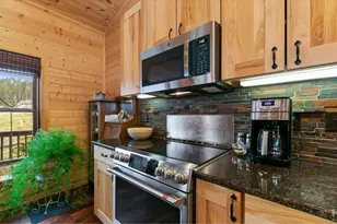 580 La Escena Dr, Bellvue, CO 80512 - Photo 11