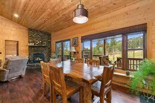 580 La Escena Dr, Bellvue, CO 80512 - Photo 11