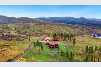 580 La Escena Dr, Bellvue, CO 80512 - Photo 27