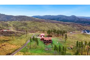 580 La Escena Dr, Bellvue, CO 80512 - Photo 27