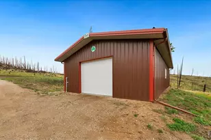 580 La Escena Dr, Bellvue, CO 80512 - Photo 23