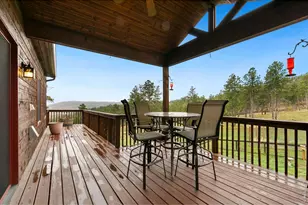 580 La Escena Dr, Bellvue, CO 80512 - Photo 21