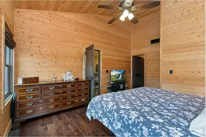 580 La Escena Dr, Bellvue, CO 80512 - Photo 15