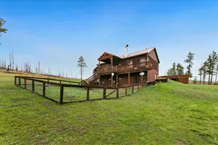 580 La Escena Dr, Bellvue, CO 80512 - Photo 21