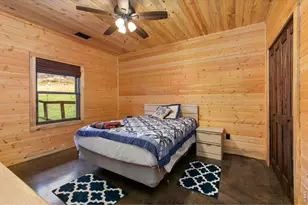 580 La Escena Dr, Bellvue, CO 80512 - Photo 17