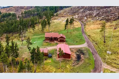 580 La Escena Dr, Bellvue, CO 80512 - Photo 25