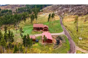 580 La Escena Dr, Bellvue, CO 80512 - Photo 25
