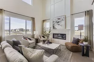 185 Buckwheat Ln, Berthoud, CO 80513 - Photo 3