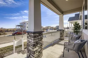 185 Buckwheat Ln, Berthoud, CO 80513 - Photo 31