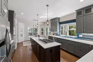 14004 Quail Ridge Dr, Broomfield, CO 80020 - Photo 13