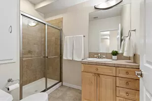 14004 Quail Ridge Dr, Broomfield, CO 80020 - Photo 41