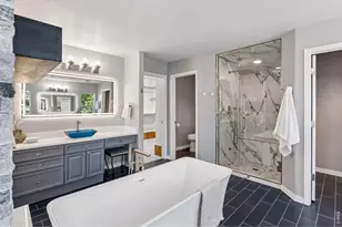 14004 Quail Ridge Dr, Broomfield, CO 80020 - Photo 25