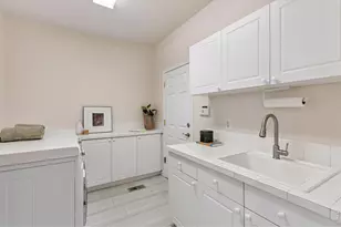 14004 Quail Ridge Dr, Broomfield, CO 80020 - Photo 21